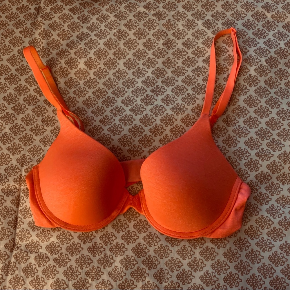 Victoria Secret bra